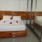 Jamelah Beach Guest House