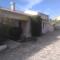 La Bastide des Pins