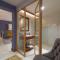 HANI I PAZARIT Boutique Hotel