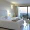 Atrium Platinum Resort & Spa