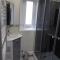 Appartement Bayeux