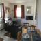 Chalet or Apartment nearby Roermond Outlet - Stevensweert