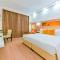 Lemon Tree Hotel Jammu