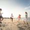 Sofitel Quiberon Thalassa sea & spa - 基伯龙
