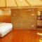 Foto: Safari Dunes Camp 28/54