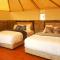 Foto: Safari Dunes Camp 19/54