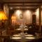 HANI I PAZARIT Boutique Hotel