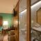 HANI I PAZARIT Boutique Hotel
