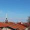 Foto: Sea view Apartment in Sozopol 6/12