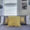 Bright 1 BR in the heart of Capitol Hill APT B