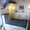 La Villa Vert Marine photo 23