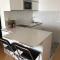 Apartamento en primera línea playa
