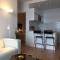Apartamento en primera línea playa