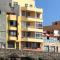 Apartamento en primera línea playa