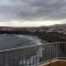 Apartamento en primera línea playa