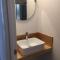 Apartamento en primera línea playa