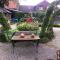 Chalet or Apartment nearby Roermond Outlet - Stevensweert