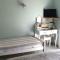 La Villa Vert Marine photo 8
