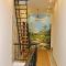 De Daisy Villa Homestay De Daisy Villa Homestay