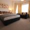 Andover House Hotel & Restaurant - Adults only