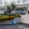 Hotel Terme Capasso