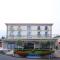 Hotel Terme Capasso