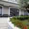 Hotel Terme Capasso