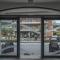 Hotel Terme Capasso