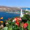 Hotel Filoxenia