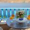 Hotel Filoxenia