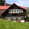 Pension Skalicky