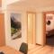 Landhaus Winkl
