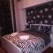 Nikoloz Guesthouse