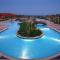 Sharm Grand Plaza Resort - Families and Couples Only - 沙姆沙伊赫