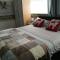 Seashells Guest House