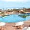 Sharm Grand Plaza Resort - Families and Couples Only - 沙姆沙伊赫