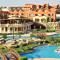 Sharm Grand Plaza Resort - Families and Couples Only - 沙姆沙伊赫