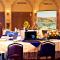 Sharm Grand Plaza Resort - Families and Couples Only