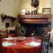 Auberge de la Baume photo 17