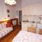 Guest House Aurora