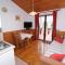 Guest House Aurora