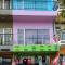 永旺旅店 Yong Wong Hostel