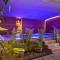 Foto: Thermen Londerzeel Hotel 28/35