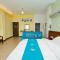 永旺旅店 Yong Wong Hostel