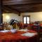 Auberge de la Baume photo 20