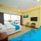 永旺旅店 Yong Wong Hostel