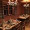 Gasthaus Moosegg