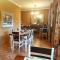 Chateau Vue Guesthouse