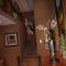 Chateau Vue Guesthouse
