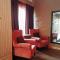 Chateau Vue Guesthouse